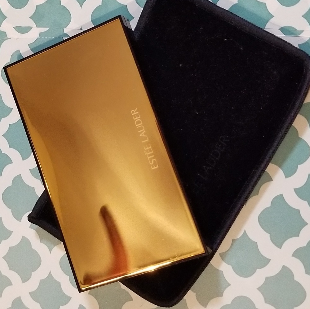Estee Lauder bundle - Picture 6 of 6